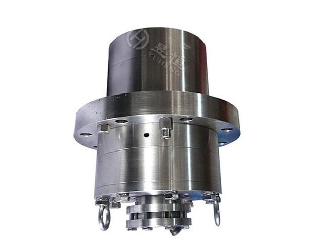 1669792001207542.jpg 4181c2a7a2bafbeb36029c1de8bf31c4_144922101394.jpg