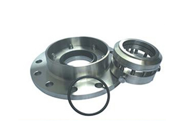 1671004260519608.jpg b3cd8d61ce4c470d52f87858ce14435a_151328761141.jpg