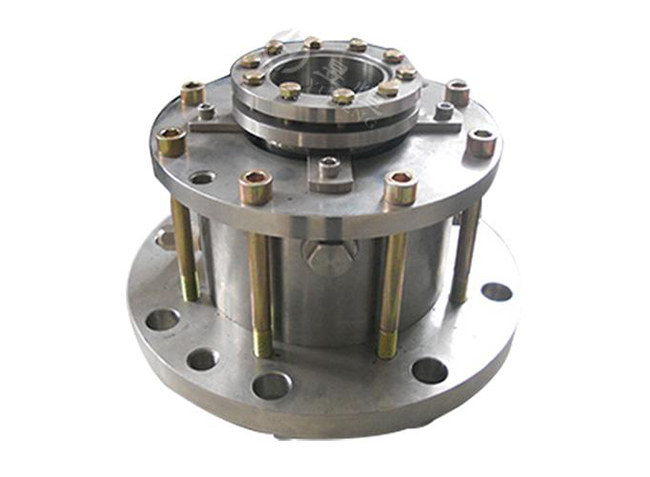 1692263456312010.jpg 6f73ce298ea9752983b9d39db86229a4_150301538813.jpg